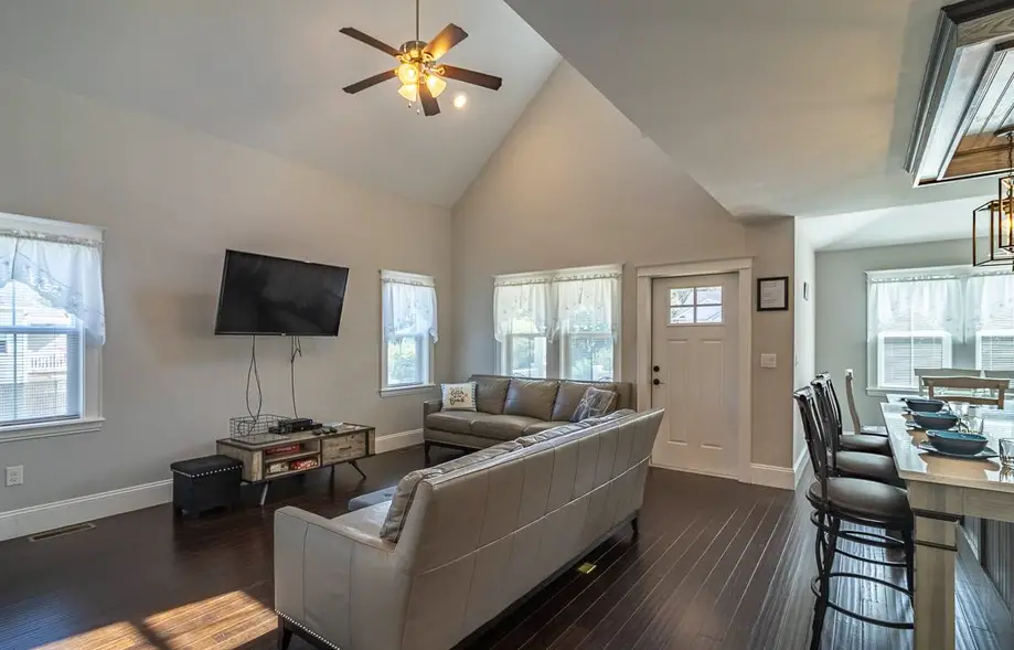 rental image 6