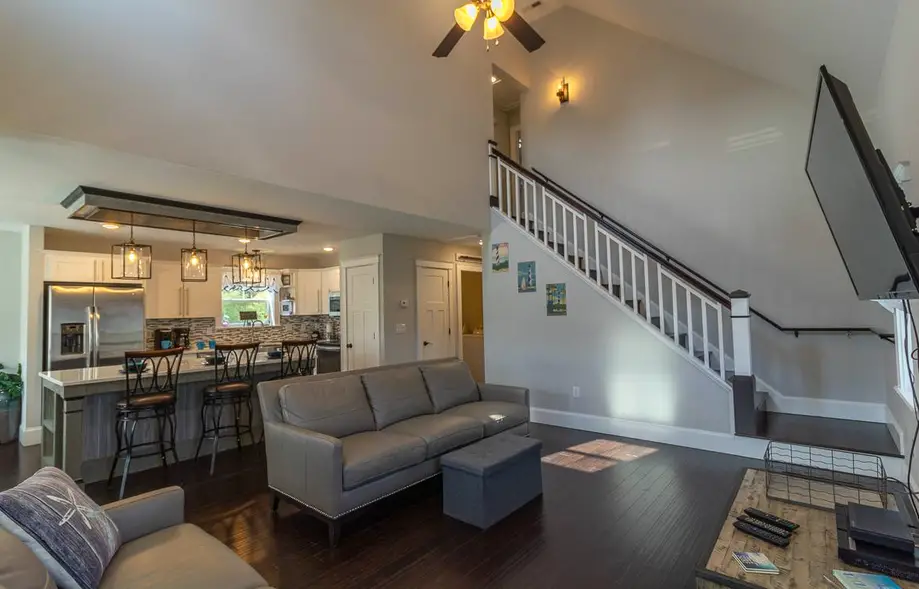 rental image 7