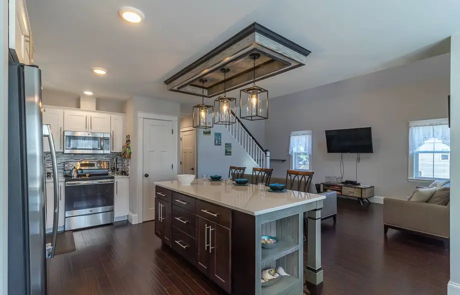 rental image 8