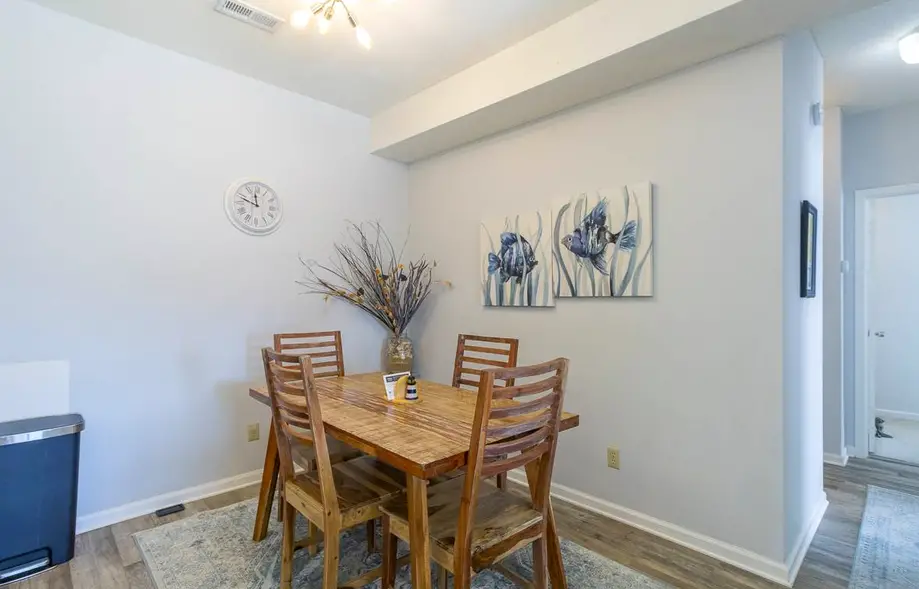 Coastal Condo SDV-103