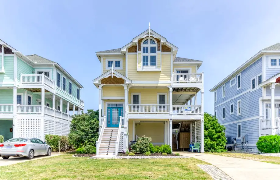 rental image 2
