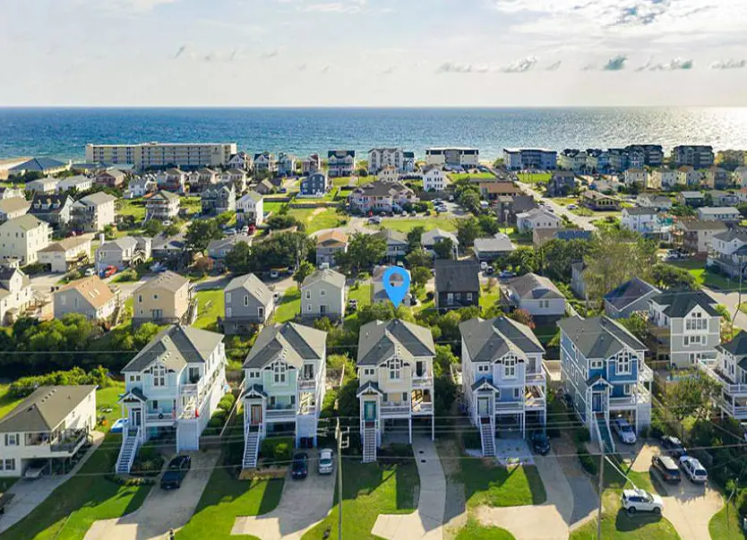 rental image 3