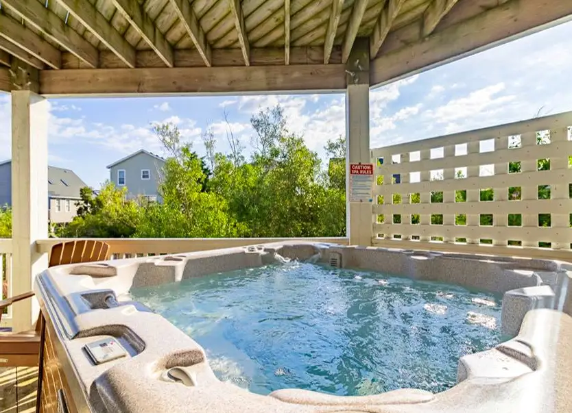 rental image 4