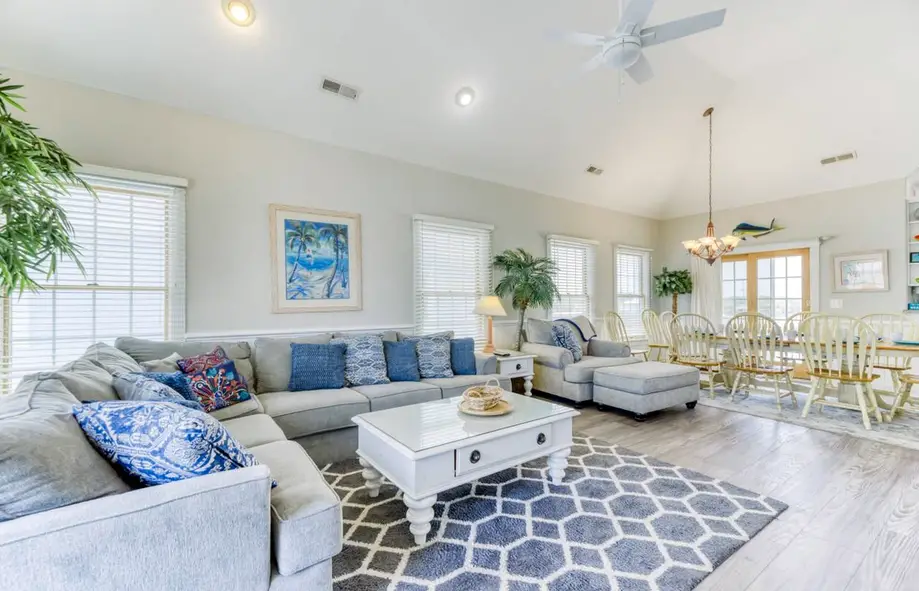 rental image 5