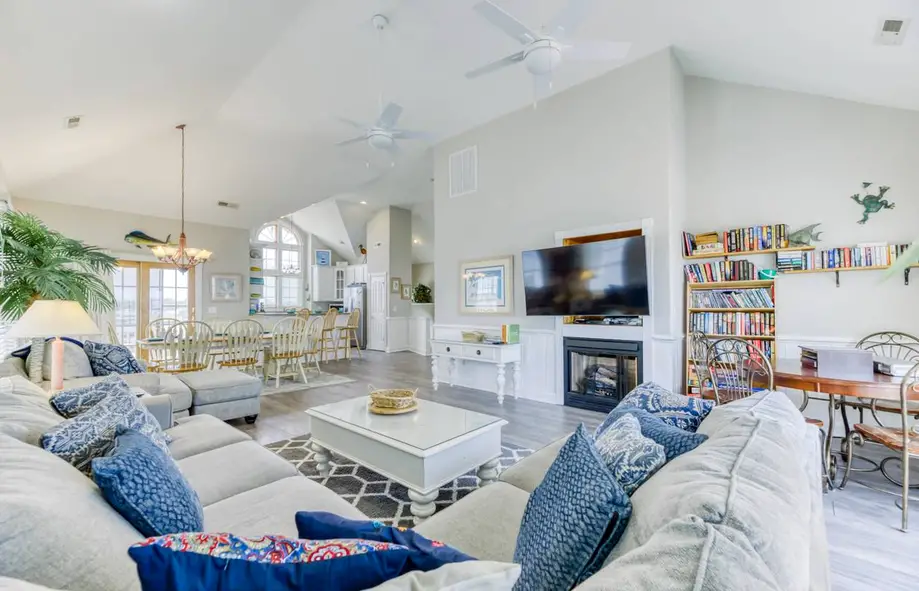 rental image 6
