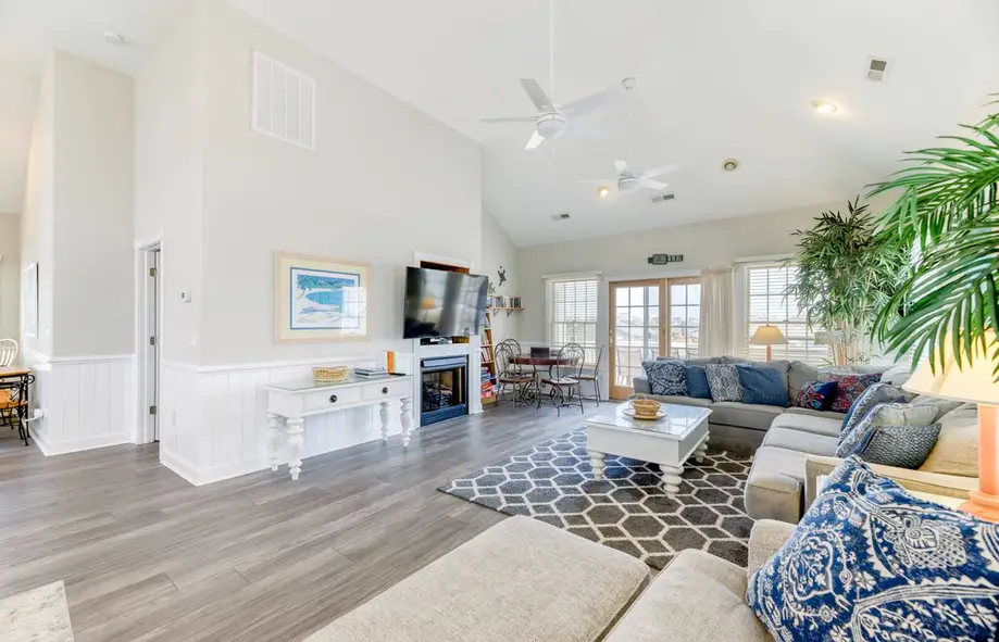 rental image 7