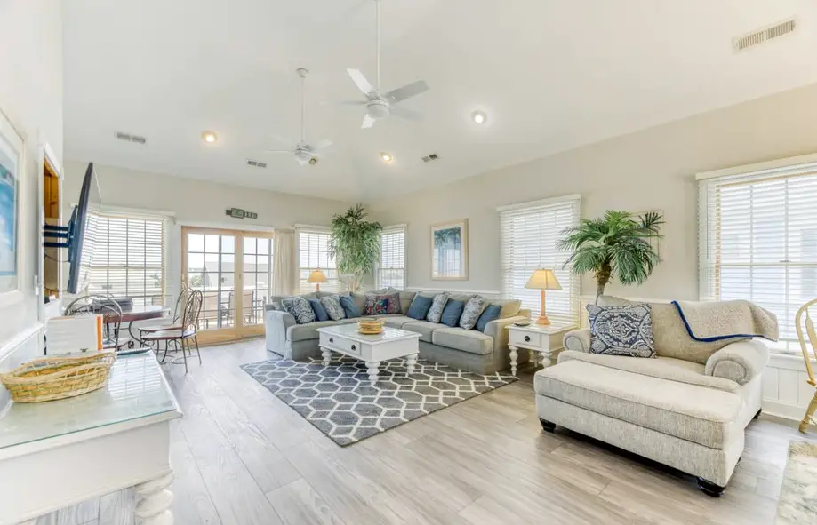 rental image 8