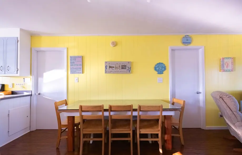 5232 - Peaceful Easy Feeling