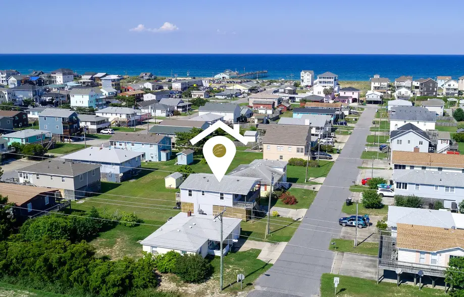 5140 - Hello Beaches