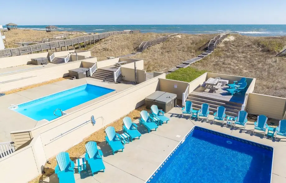 Wright Time, Wright Place