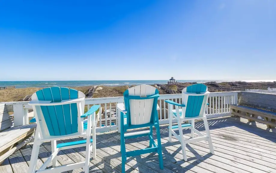 Wright Time, Wright Place