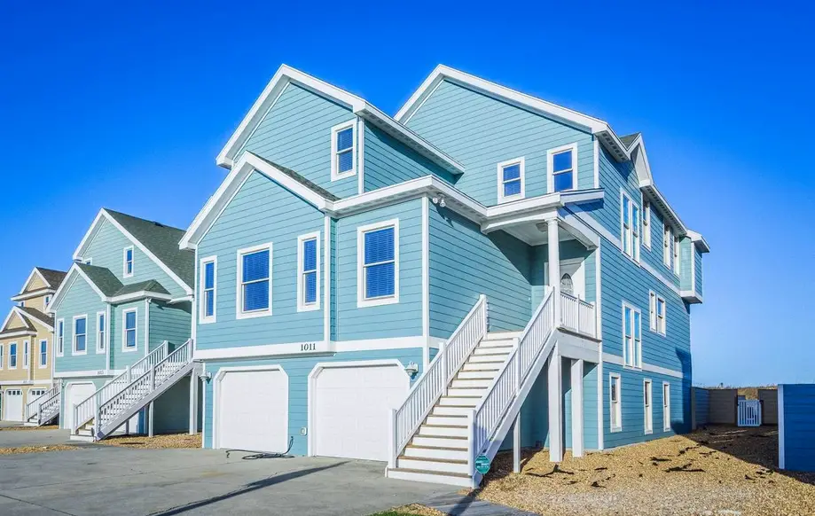 Wright Time, Wright Place