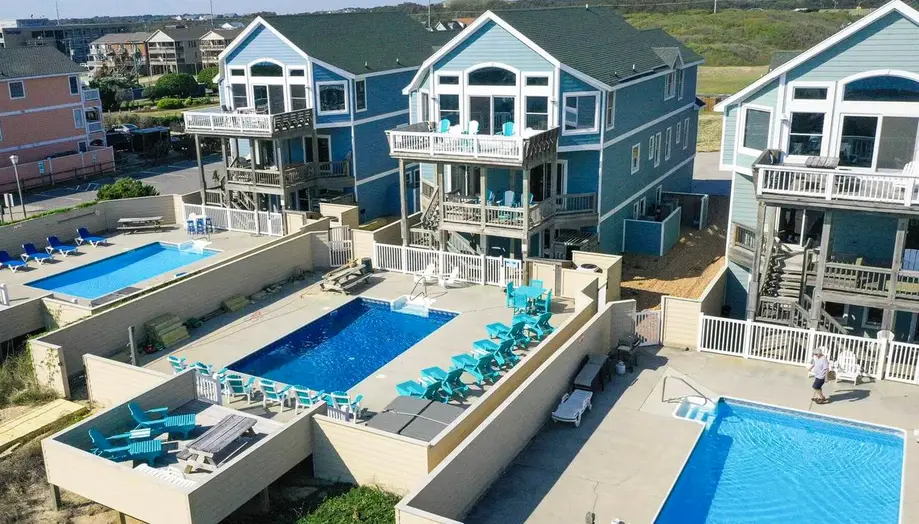 Wright Time, Wright Place