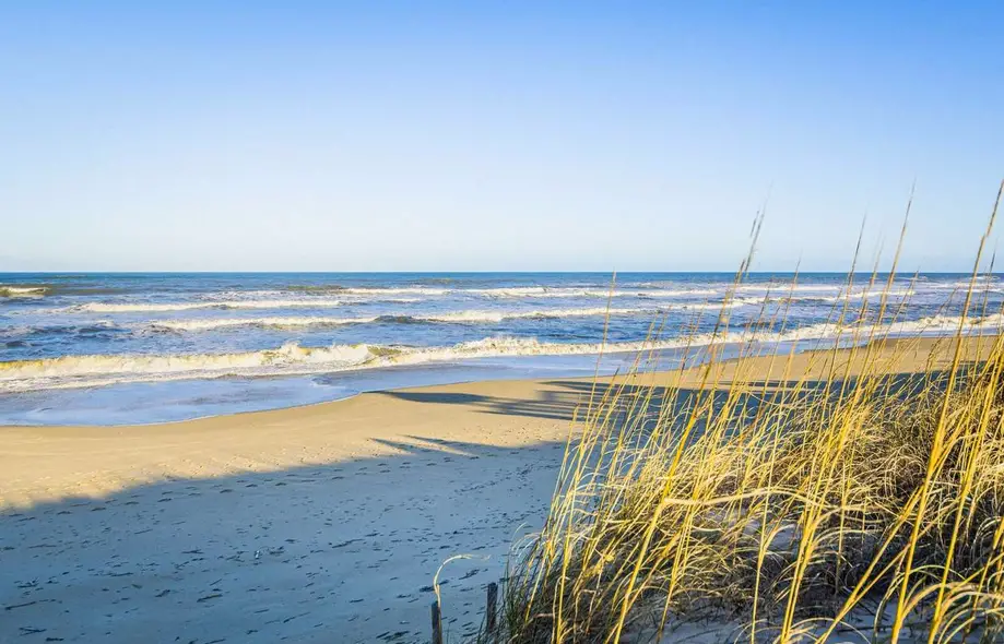 Wright Time, Wright Place