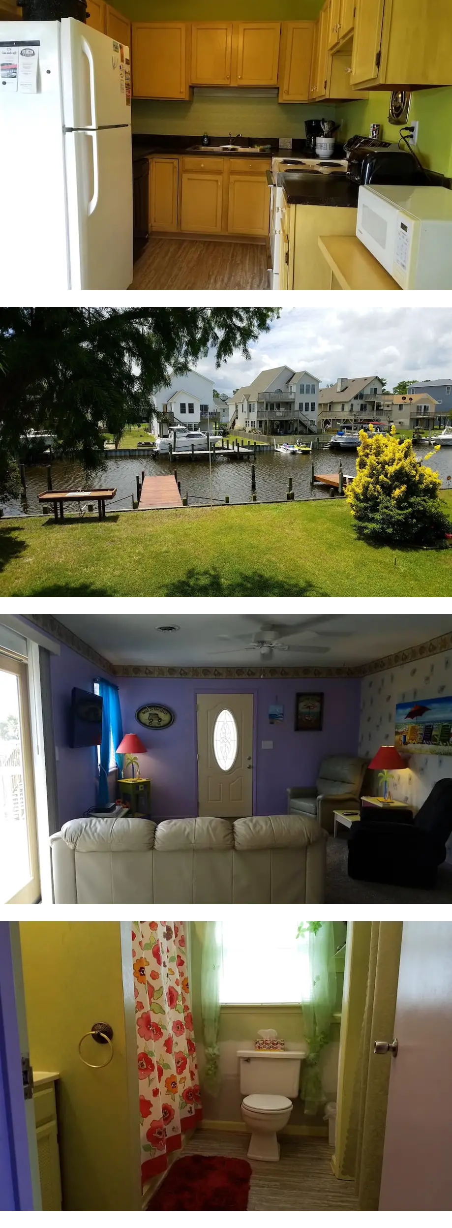 Broadbay Getaway Your Next Best Vacation Ever