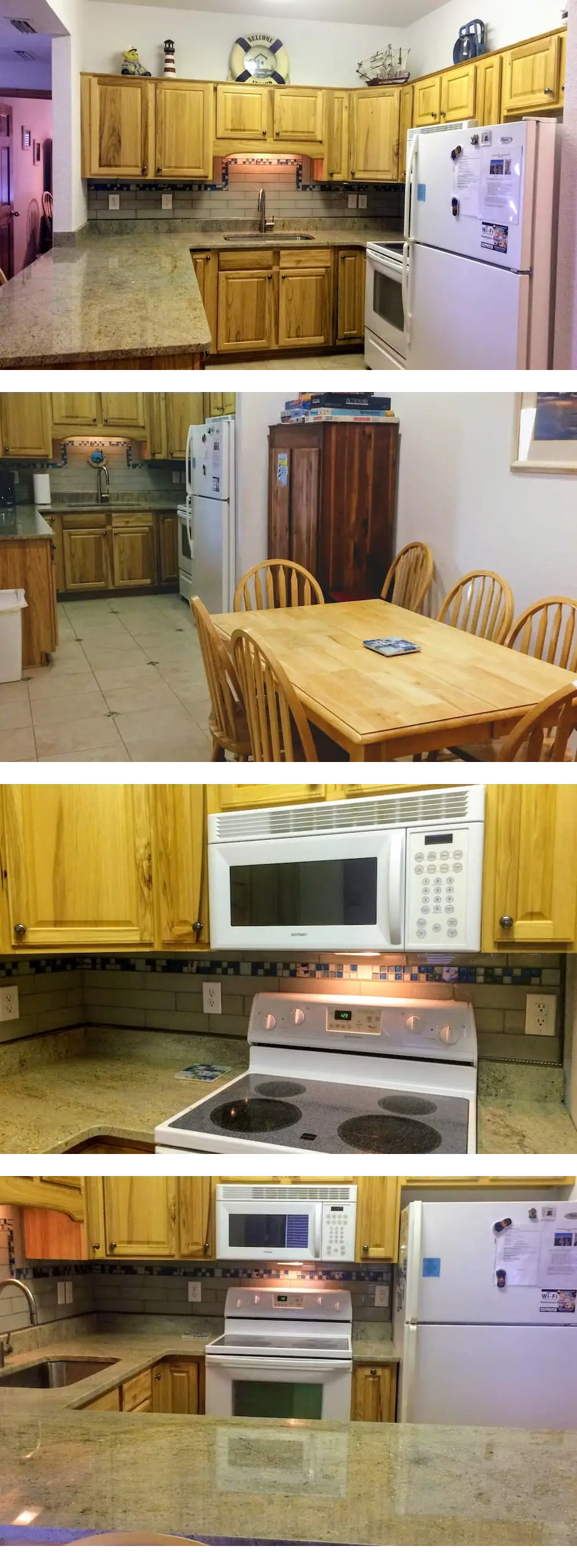 DOG FRIENDLY, Kill Devil Hills CONDO, Pool, Elevator, Atlantic Ocean Views, WiFi