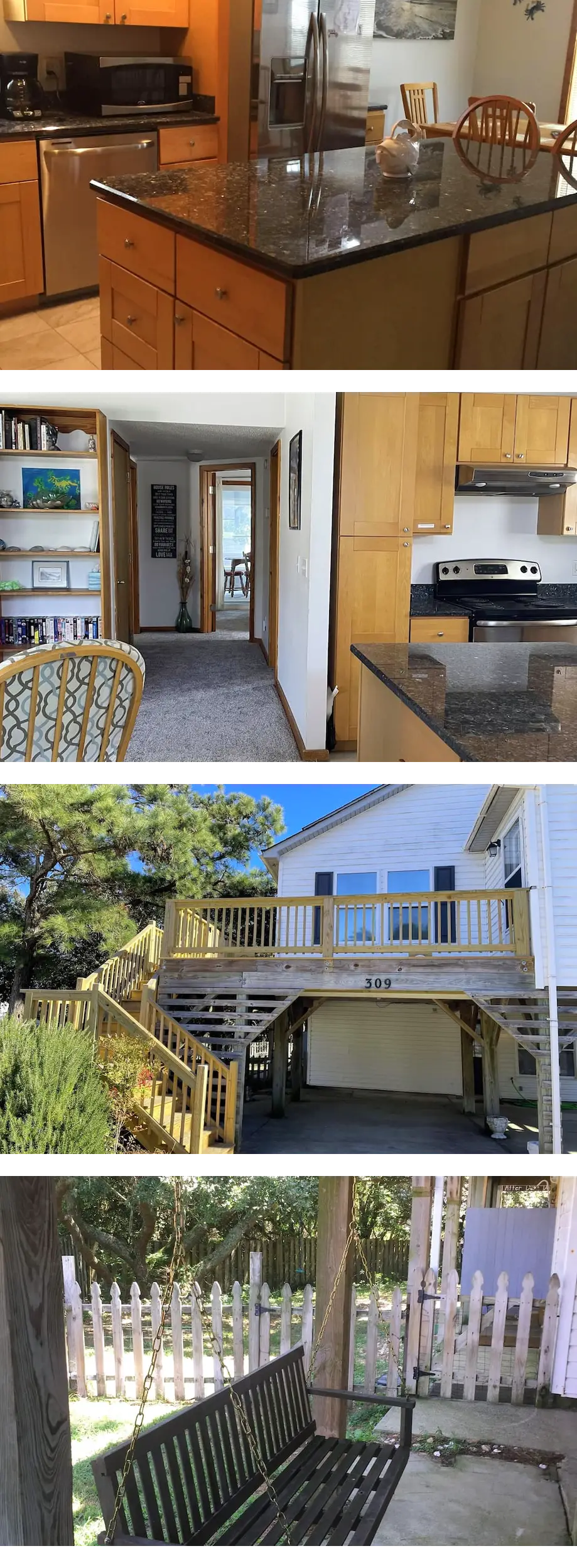 Full house, Pool, Hot Tub, pool table, bikes, fireplace 