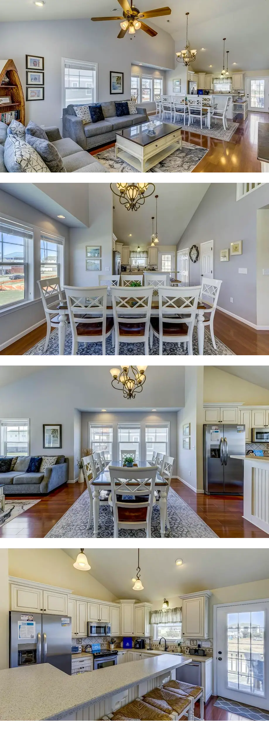 Casa Mia | 446 ft from the beach | Private Pool, Hot Tub | Kill Devil Hills