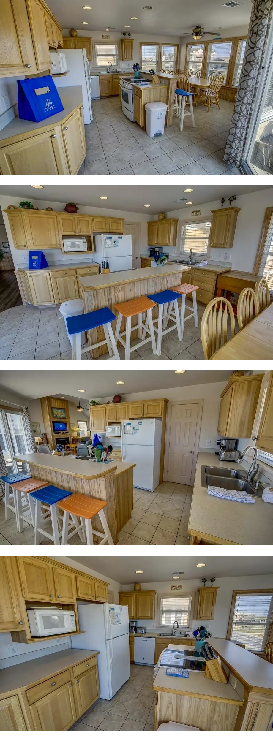 Sandy Toes | 499 ft from the beach | Dog Friendly, Private Pool, Hot Tub | Kill Devil Hills