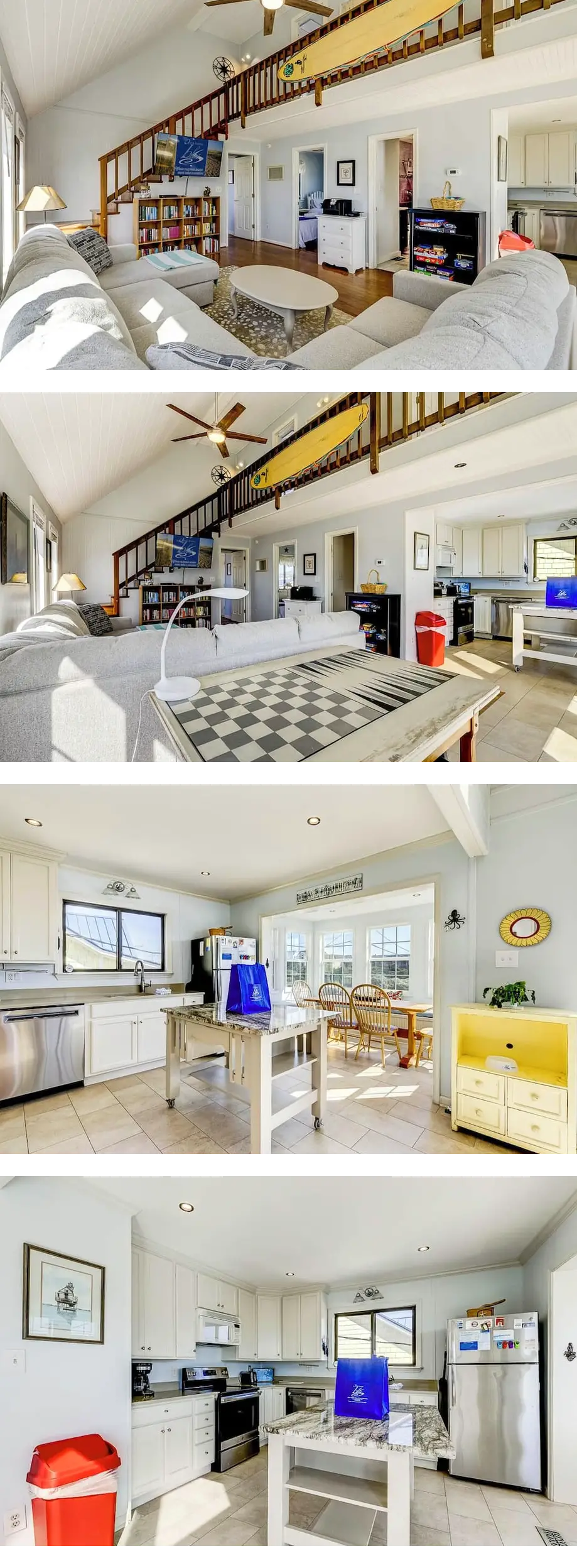 Hooligan's Hideaway | 663 ft from the beach | Private Pool | Kill Devil Hills