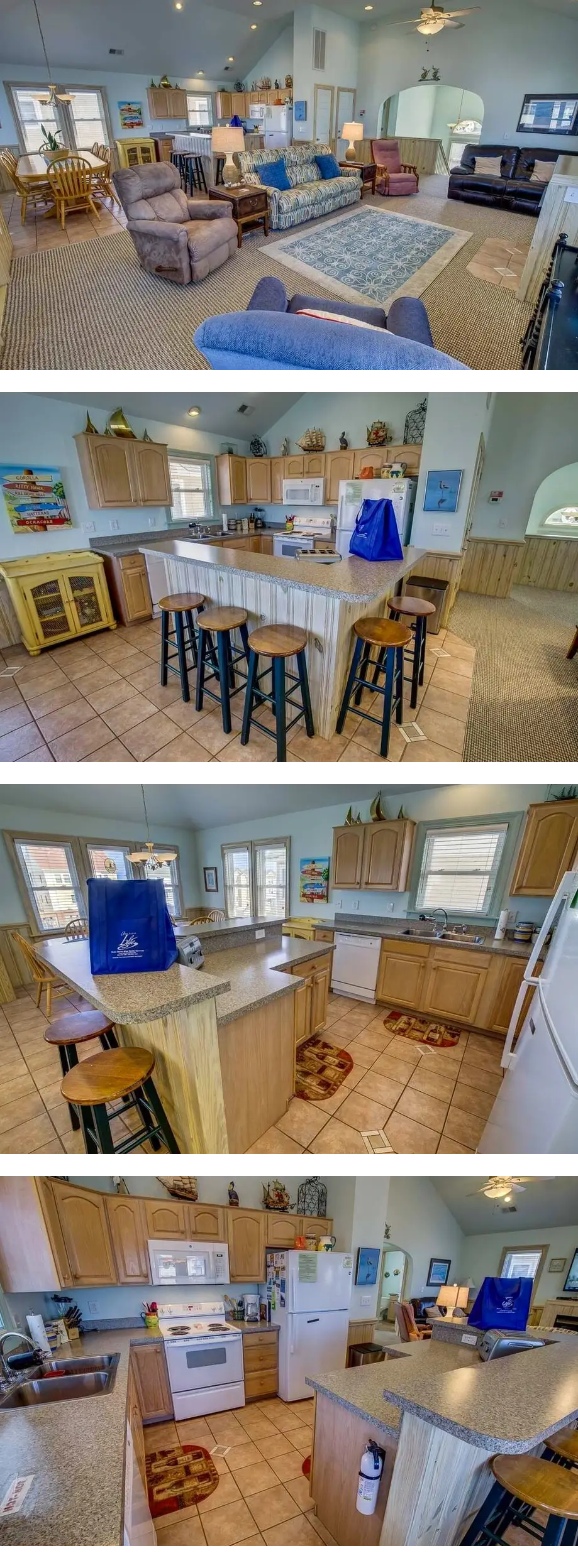 Greystone II | 760 ft from the beach | Private Pool, Hot Tub | Kill Devil Hills