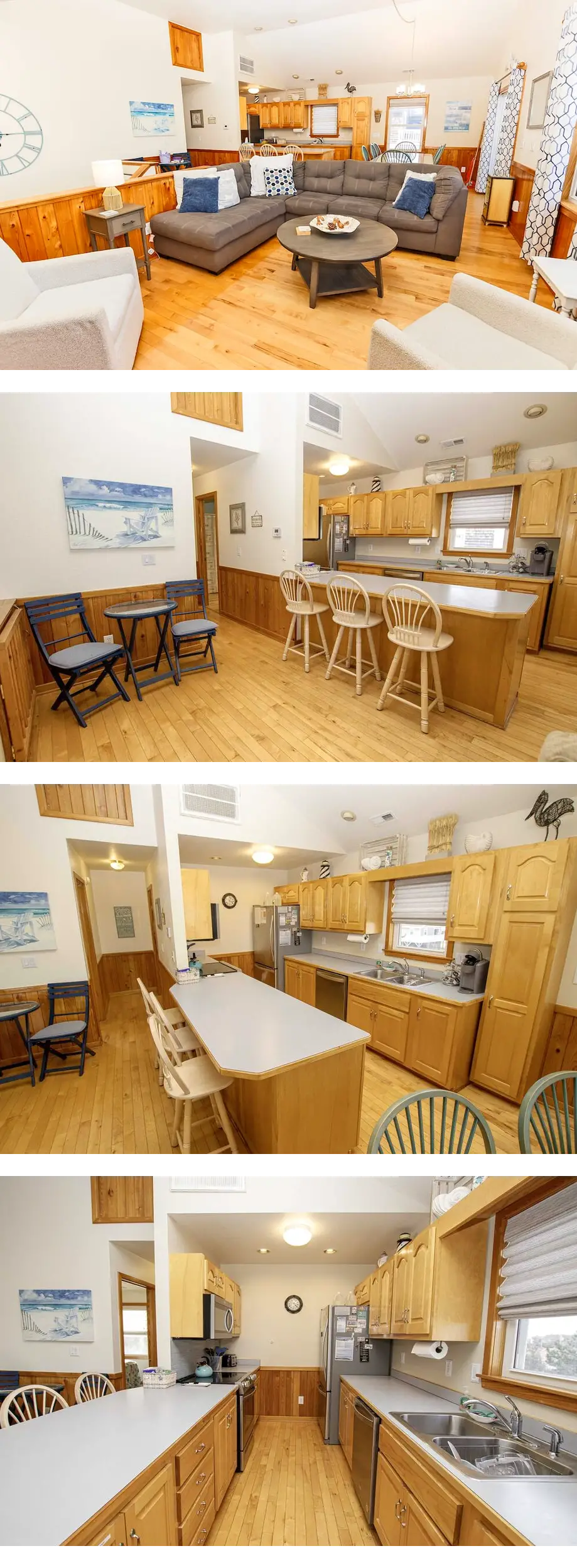 Oceanside, Private Pool, Hot Tub, Close to Beach! KD814, Stay Here on Porpoise