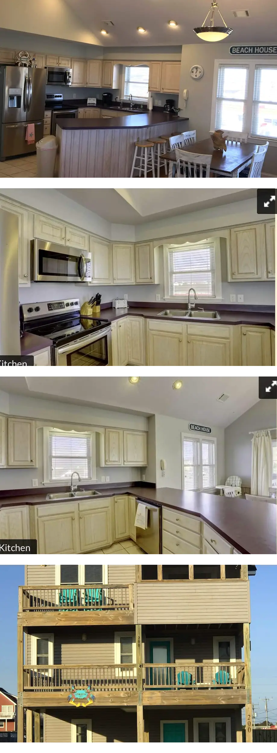 Diggin’ It- Beach Road, Private pool & Hot tub