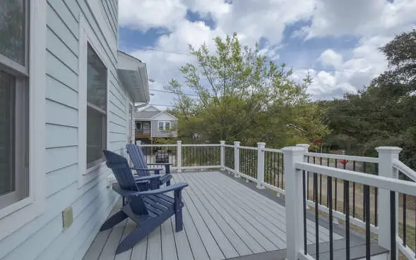 5136 - Bayside Breeze