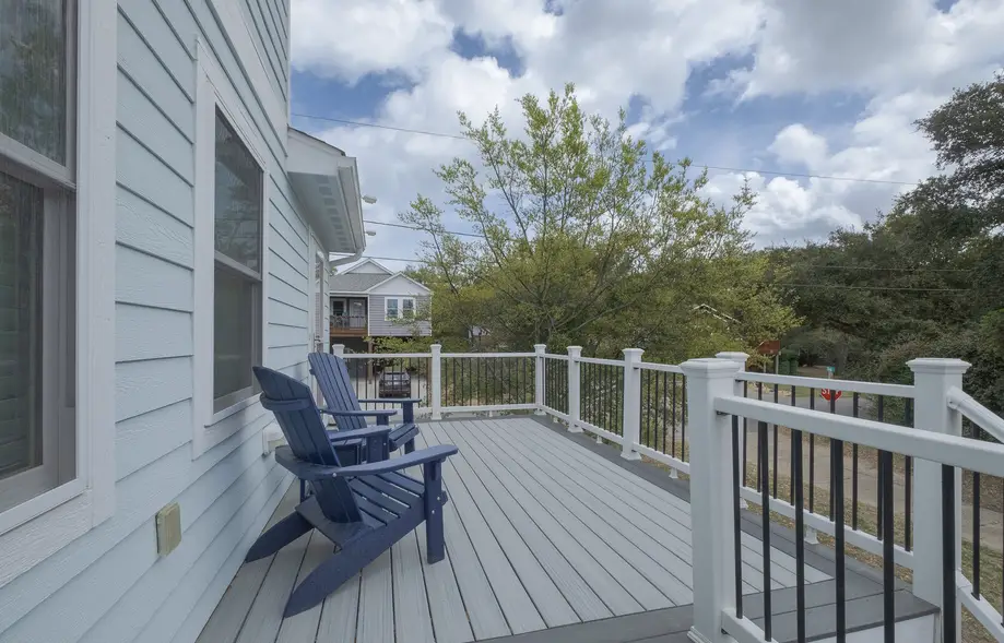 5136 - Bayside Breeze