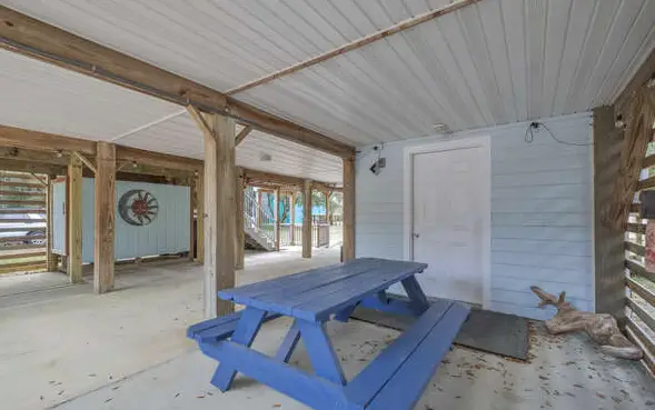 5136 - Bayside Breeze