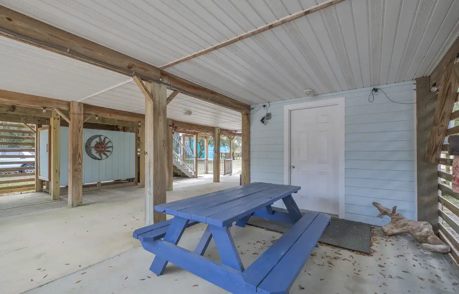 5136 - Bayside Breeze