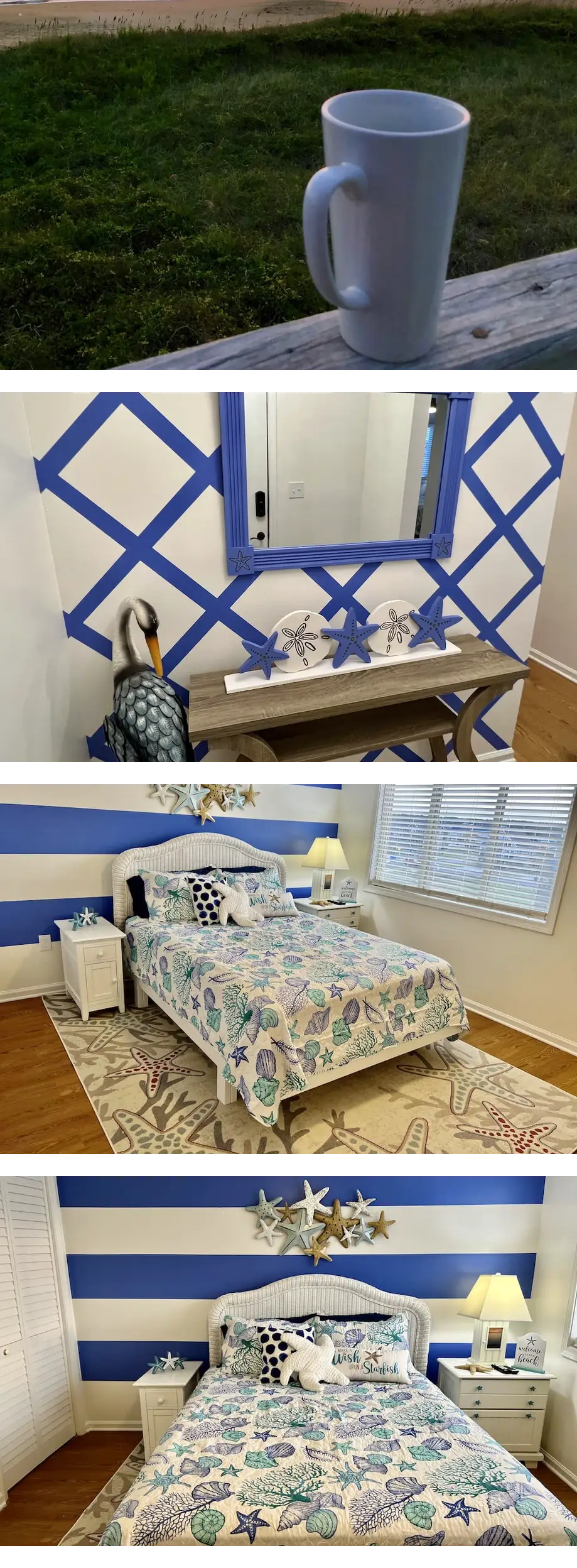 Picture of Luxury Wellness Retreat, Penthouse - Aflora Tulum