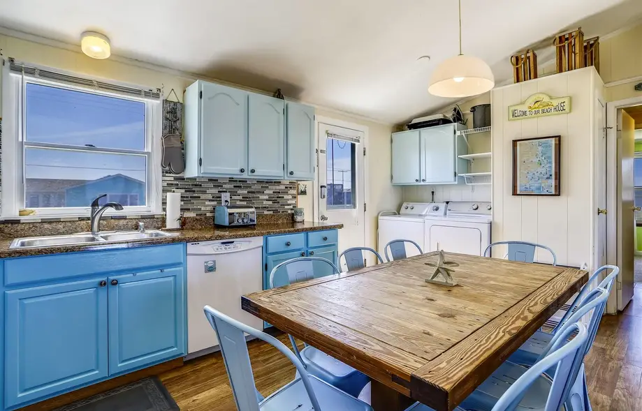 5010 - Once Upon A Tide