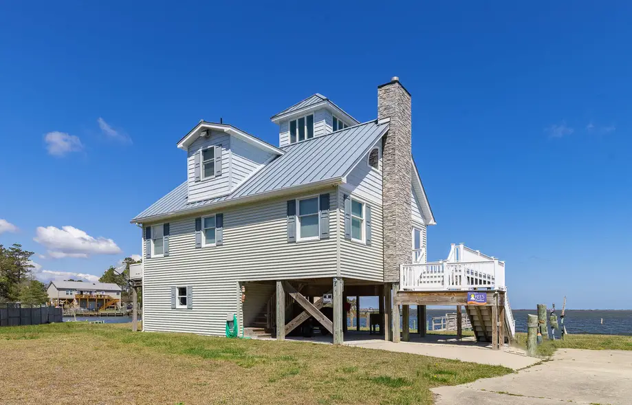 K9409 Ohana 3 Bedroom Home in Walnut Isl...