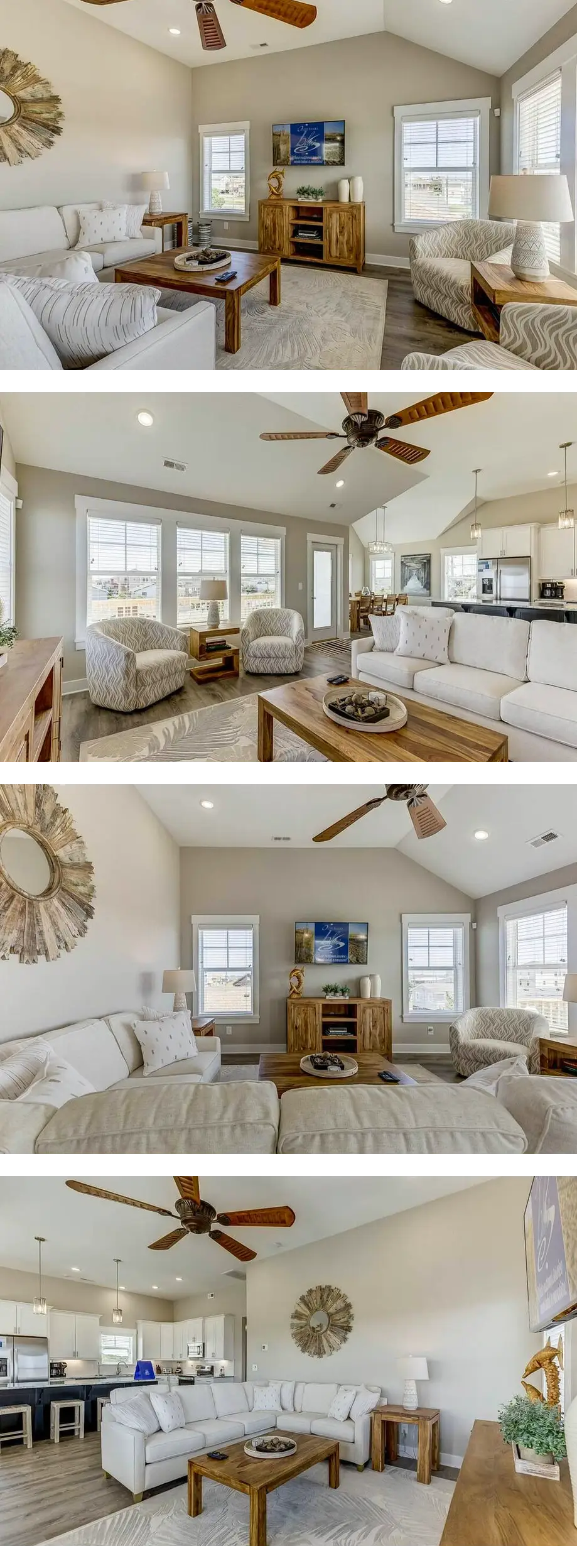 A Summer Place Too | 1170 ft to the beach | Dog Friendly, Private Pool, Hot Tub