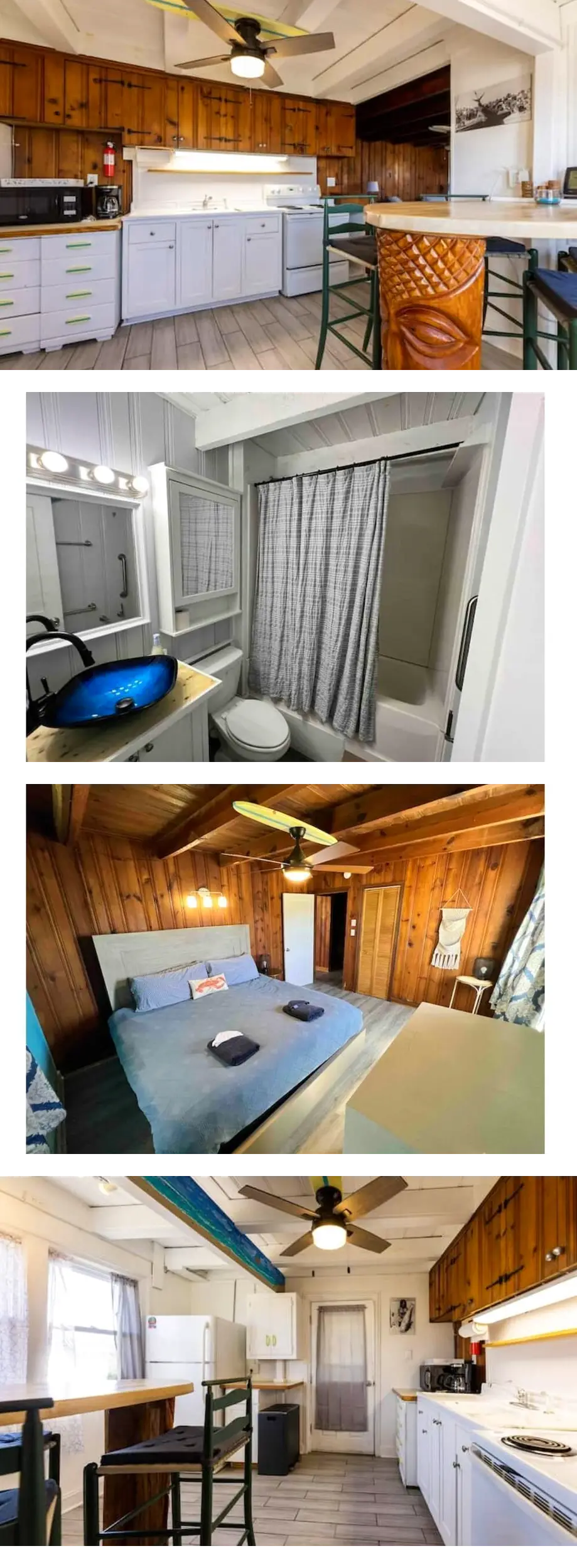 Sand Life - Pelican's Northern Nest -Pet Friendly!