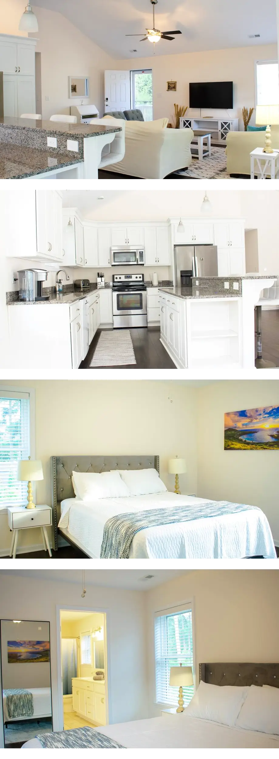 Hale Aloha: Bringing the Aloha spirit to OBX