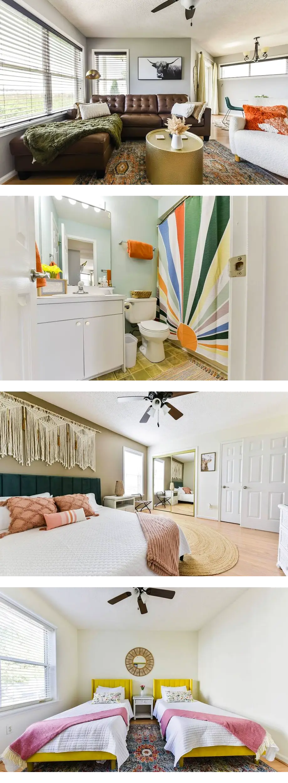 Sound Decision-Tennis-Waterfront-location