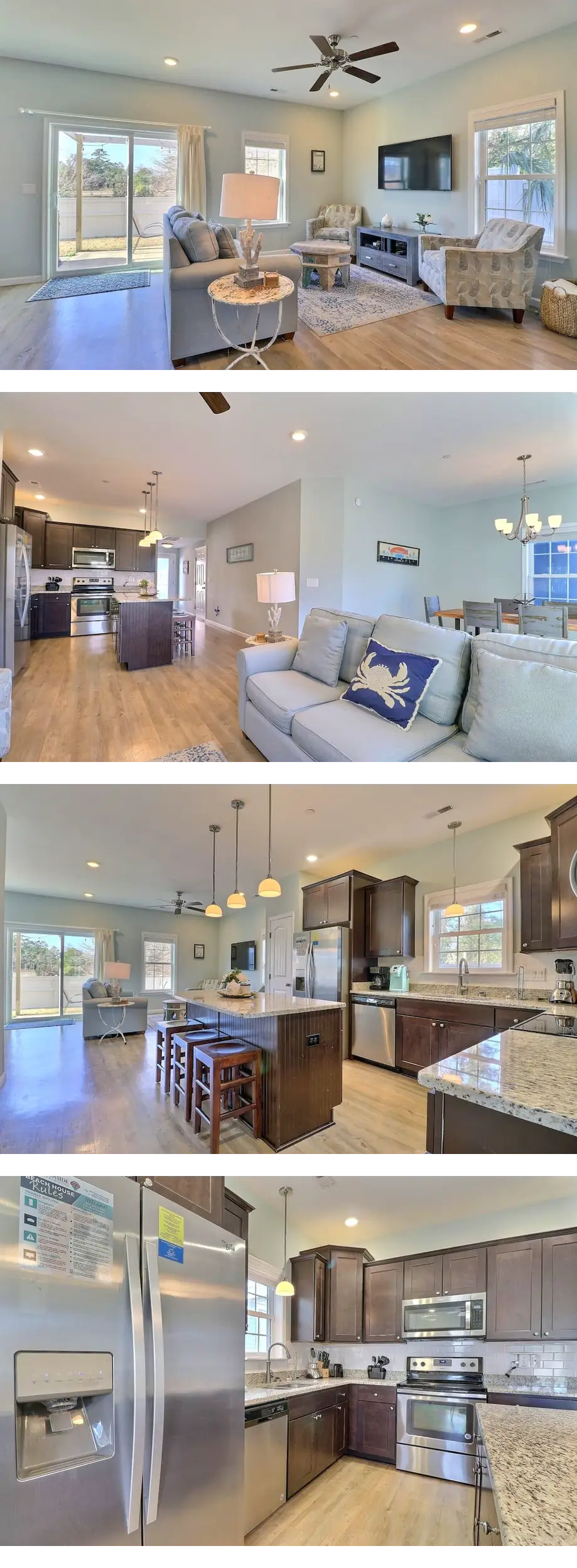 BB20 Steel Magnolia * Pool/Lazy River/Splash Pad