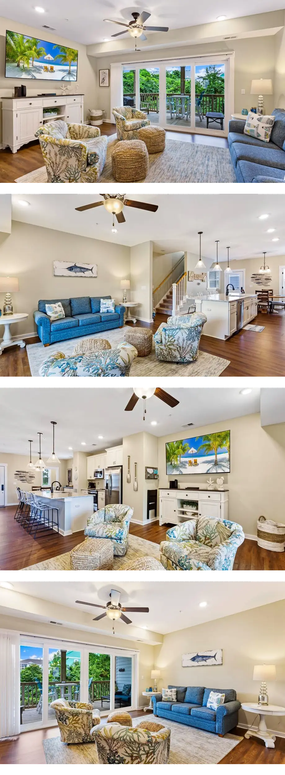 CC309A Knot Stress-inn *Pool/Lazy River/Splash Pad