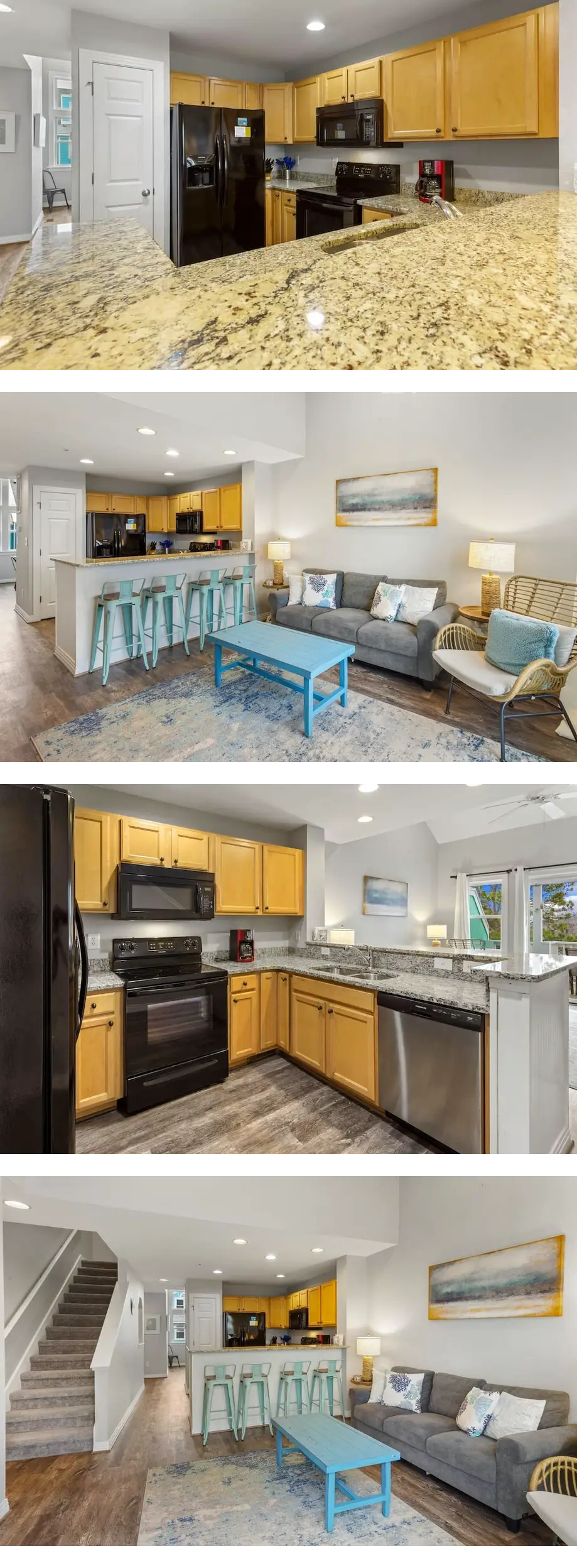 CC302E Emerald Shores * Pool/Lazy River/Splash Pad