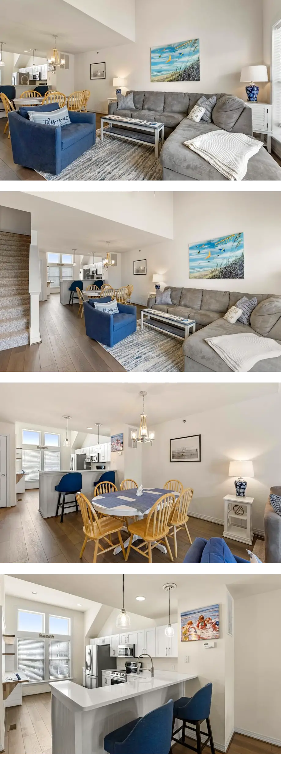 Purple Pearl: Shared Pool with Lazy River