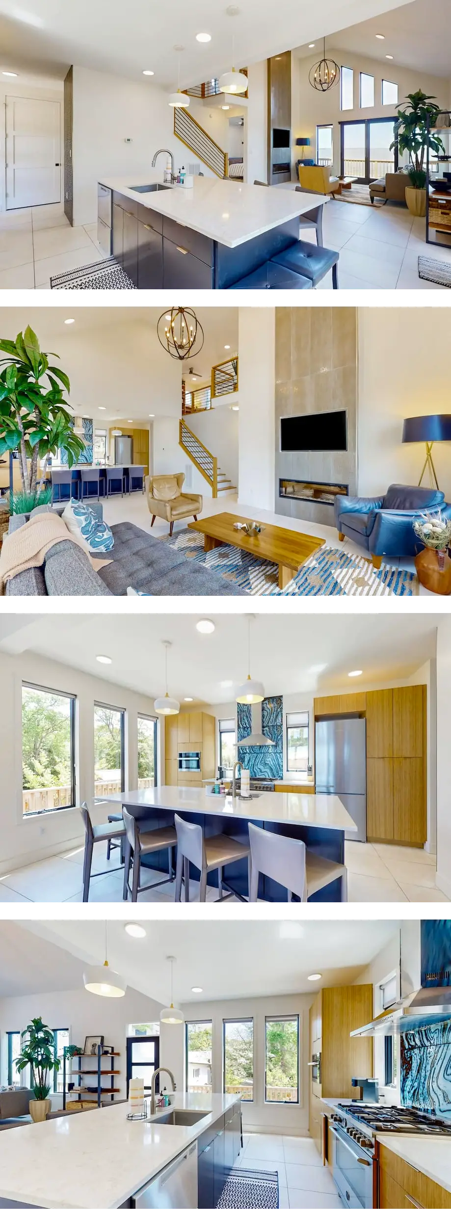 Coastal Bliss Awaits: Serene Retreat in Gated Community, Kill Devil Hills Haven