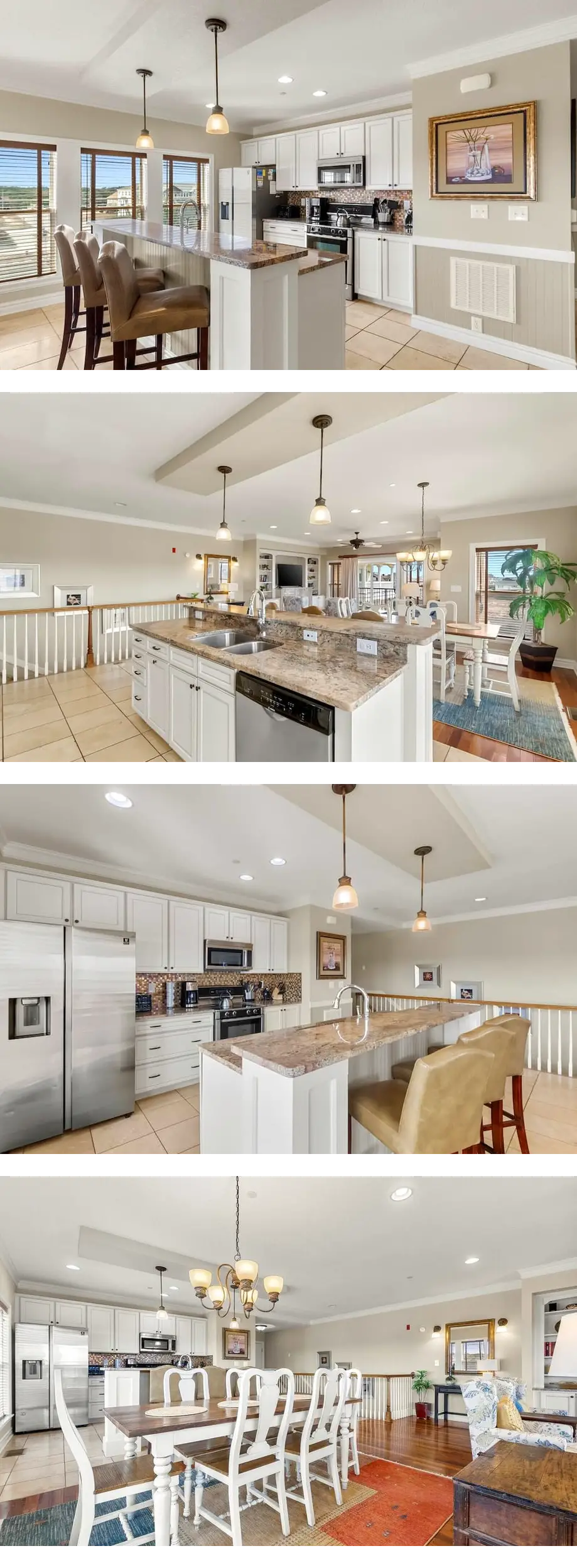 3A Island Sunshine by First Flight Rentals