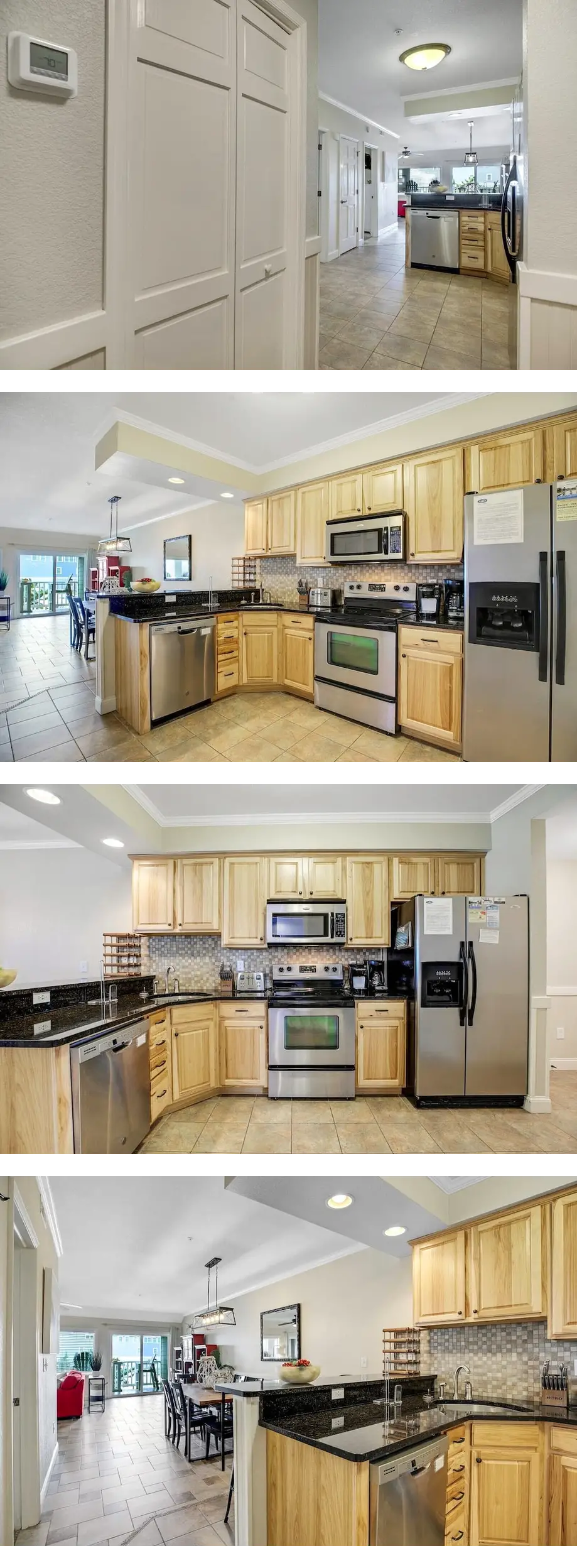 FFR101 Wright Idea by First Flight Rentals