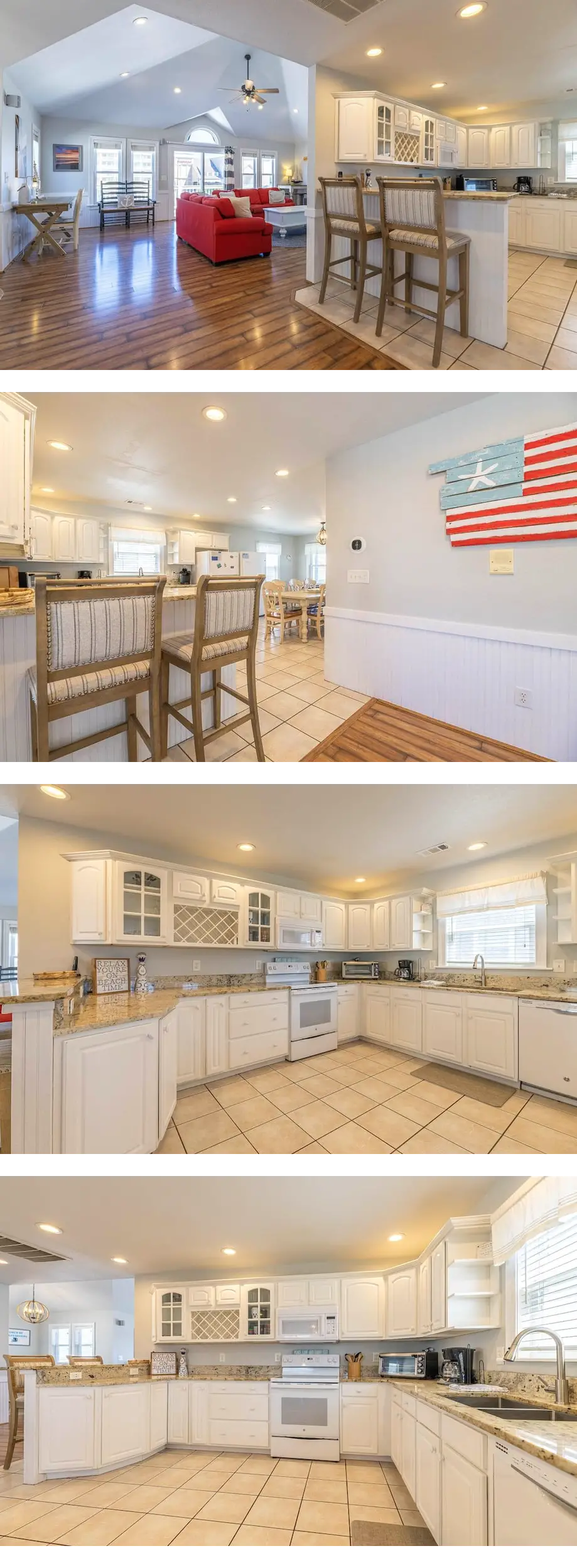 K1618 Lollygaggers; 3 Night Min Yr Rnd! Elevator, Pool, Cabana, Rec Room, Pets OK!