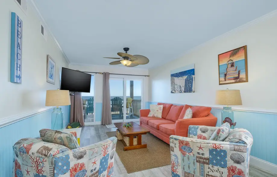 5201 - Flip Flop Time