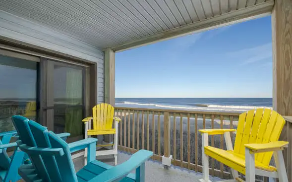 5201 - Flip Flop Time