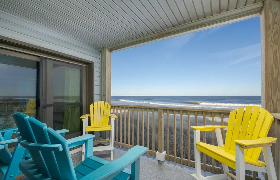 5201 - Flip Flop Time