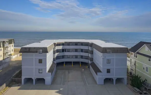 5201 - Flip Flop Time